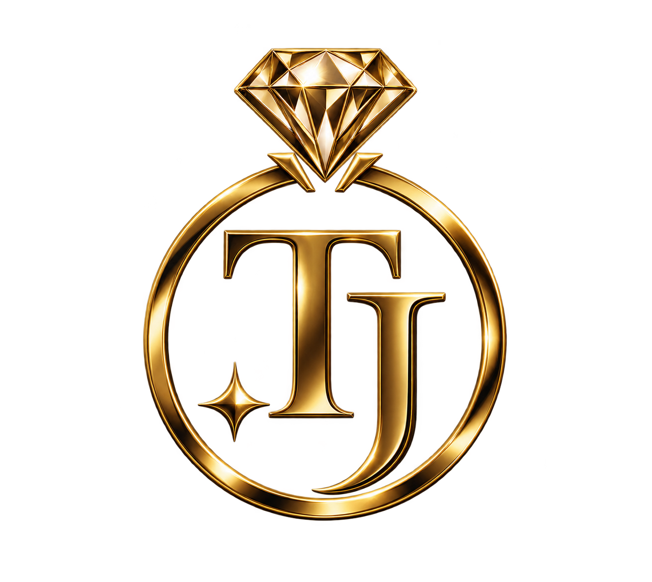 Tale Jewellery