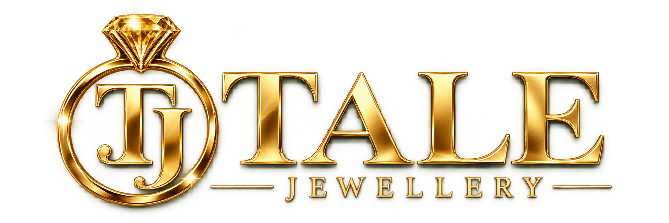 Tale Jewellery