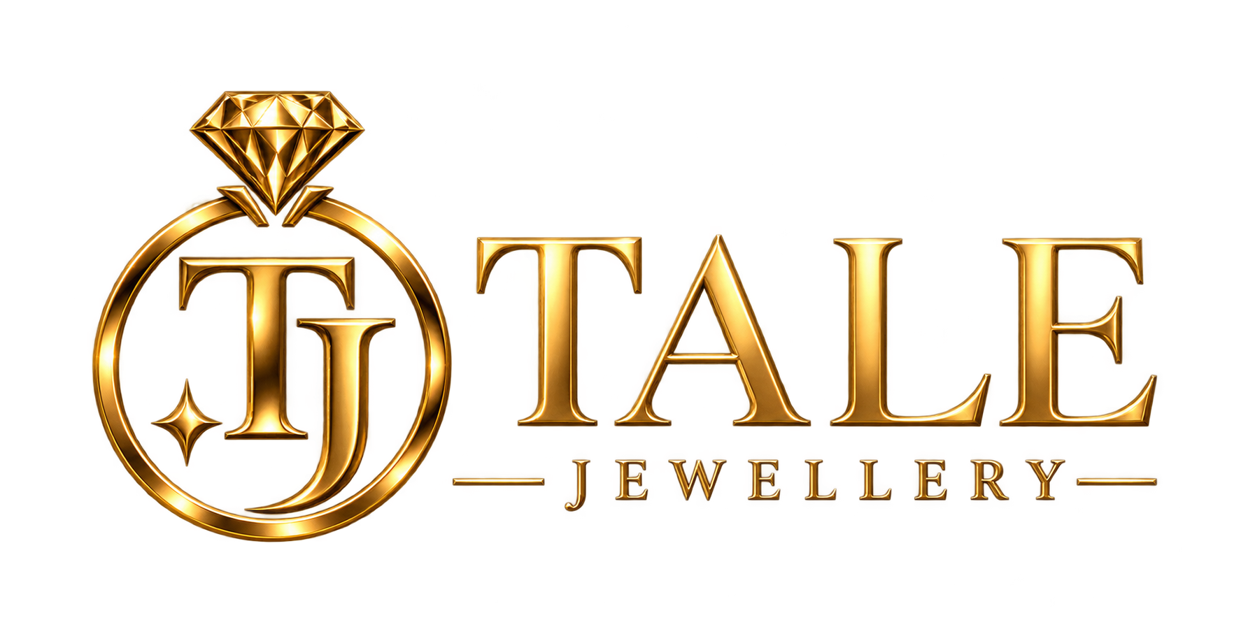 Tale Jewellery